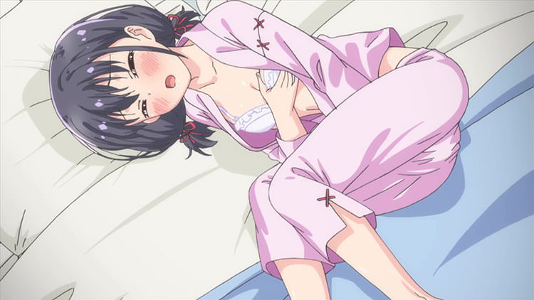 �X�i�b�v�V���b�g