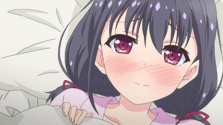 �X�i�b�v�V���b�g