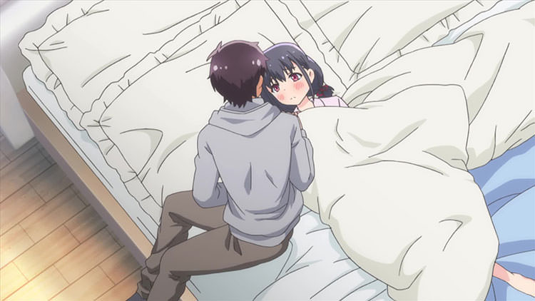 �X�i�b�v�V���b�g