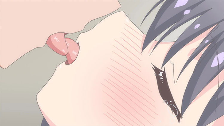 �X�i�b�v�V���b�g