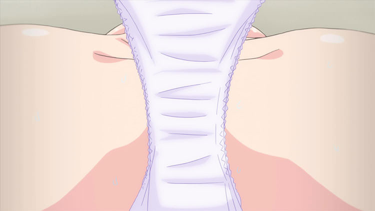 �X�i�b�v�V���b�g