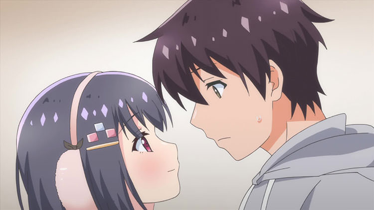 �X�i�b�v�V���b�g