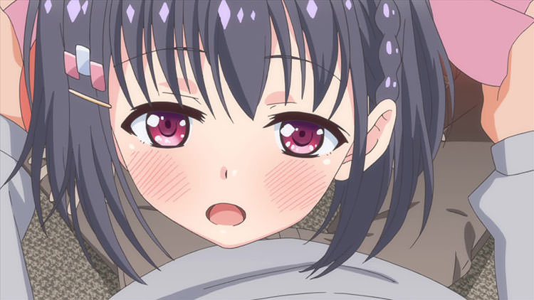 �X�i�b�v�V���b�g