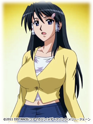 ���� ������