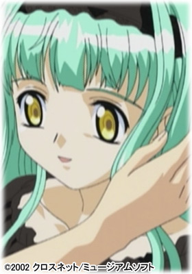 �w�i�Ђ̂��j