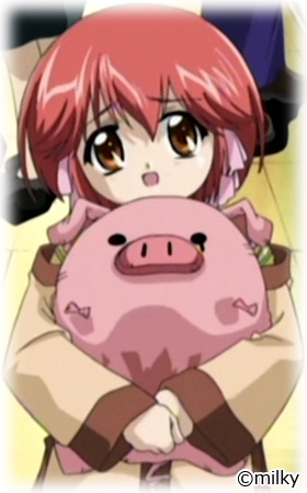 ���� �����