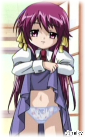 ���� �`�J