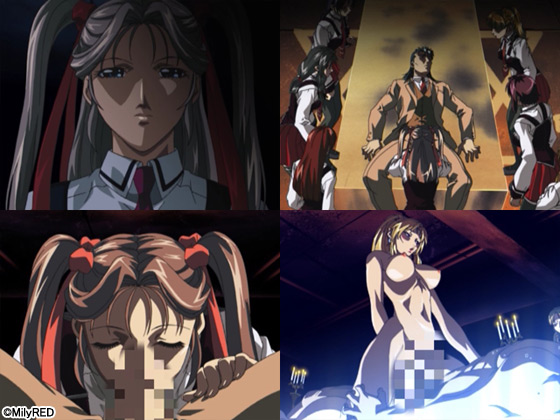 �V�EBibleBlack 2