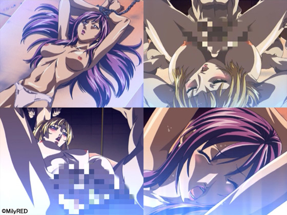 �V�EBibleBlack 2