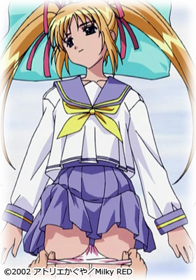 ���� ������