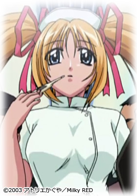 ���� ������