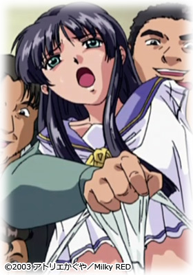 ���� ����