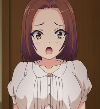 �_�e�R�I