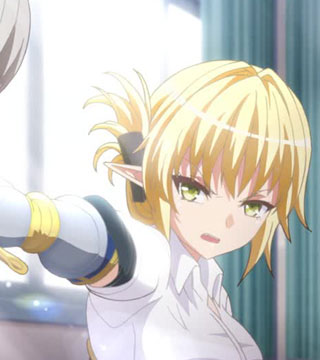 �C�[�W�X�E�e�B�A�E�G�[�f�������h