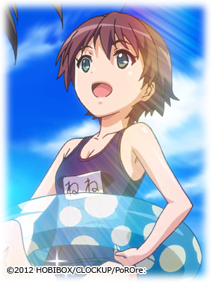 ���� �J�X�i���̂� �˂ˁj