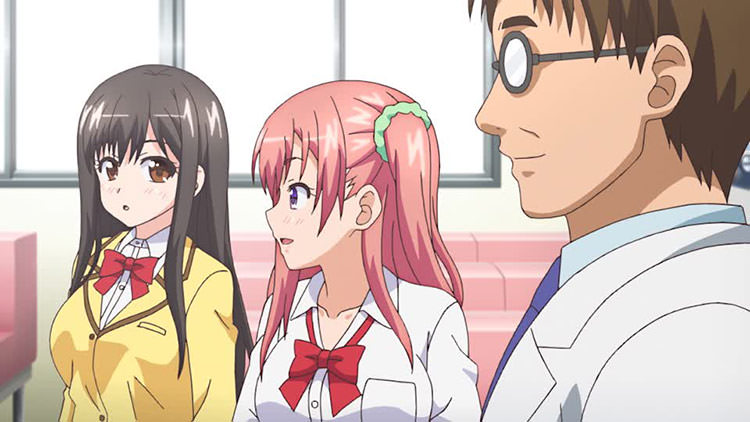 �X�i�b�v�V���b�g