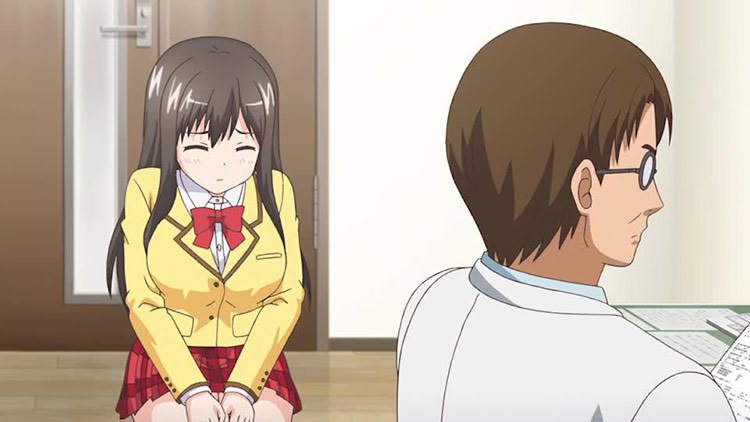 �X�i�b�v�V���b�g