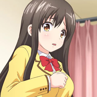 �����@���T