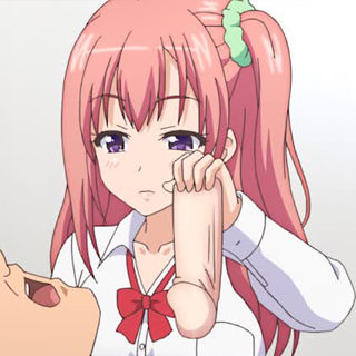 ����@���