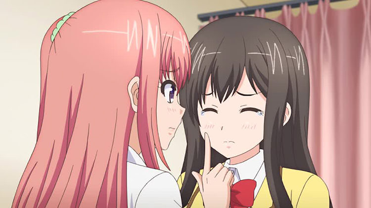 �X�i�b�v�V���b�g