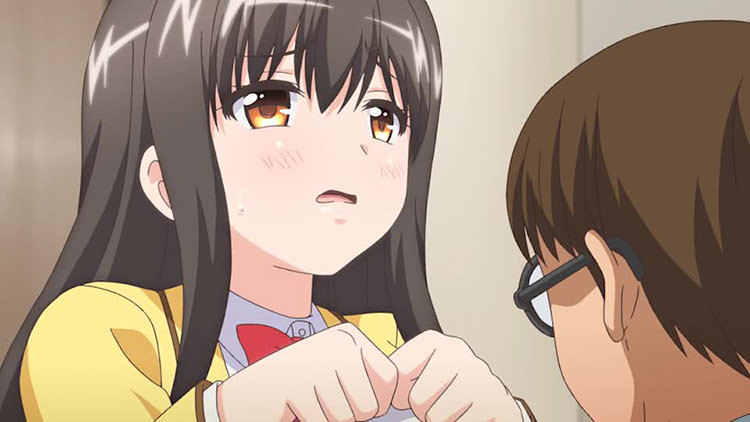 �X�i�b�v�V���b�g