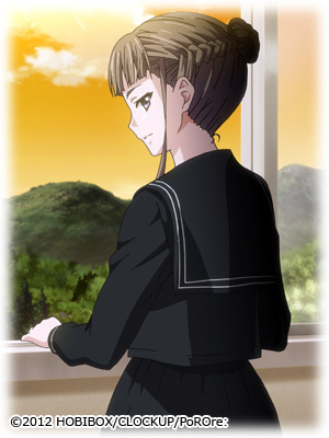 �^�� �����i�܂Ȃ� �˂ށj