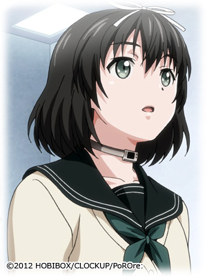 ���� ���i�ق��� ���Ȃ��j