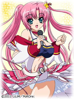 ���� ���[�i�Ƃ��ǂ� �݂�j