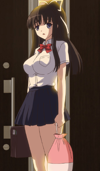 ���� ���₩