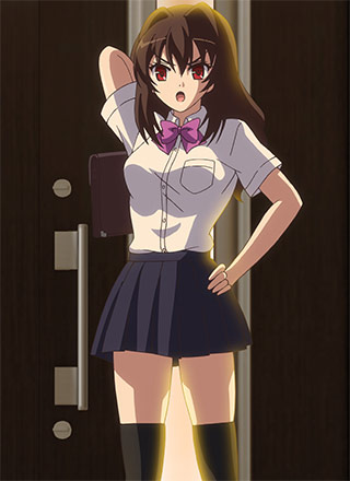 ���� �R�I�@���炬 �䂫