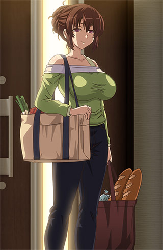 ���� �Ďq�@���炬 ���傤��