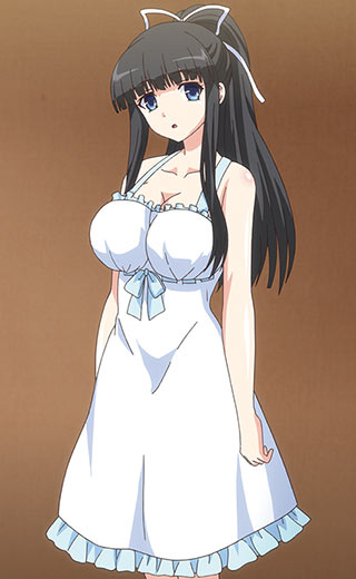 ���� �R�I�@���炬 �䂫