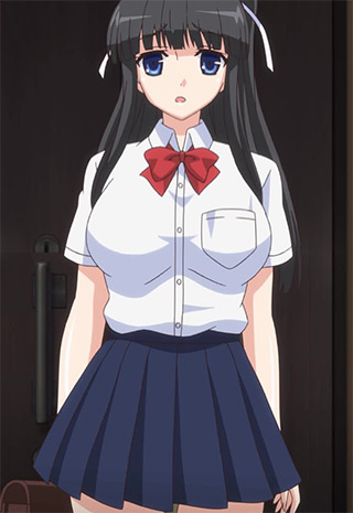 ���� �R�I�@���炬 �䂫