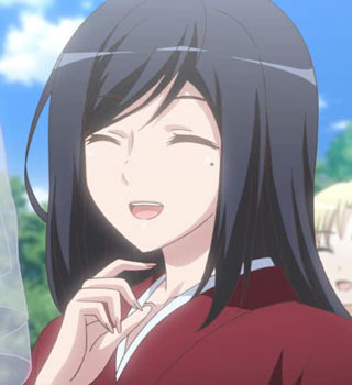 �D�� �u�ہ`�͂��΂� ���ف`