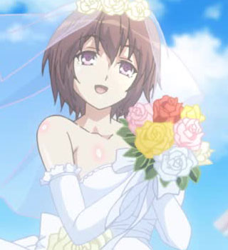 �D�� ���G���`�͂��΂� ������`