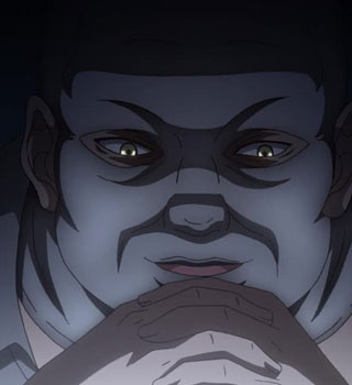 �D�� ���G���`�͂��΂� ������`