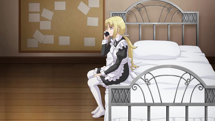 �X�i�b�v�V���b�g