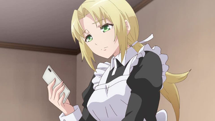 �X�i�b�v�V���b�g