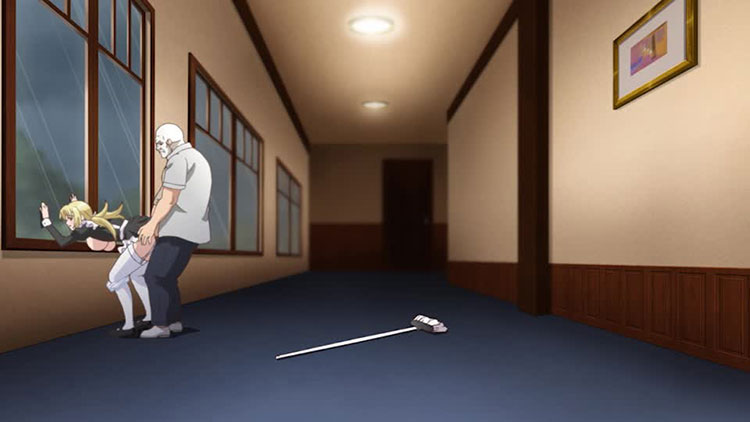 �X�i�b�v�V���b�g