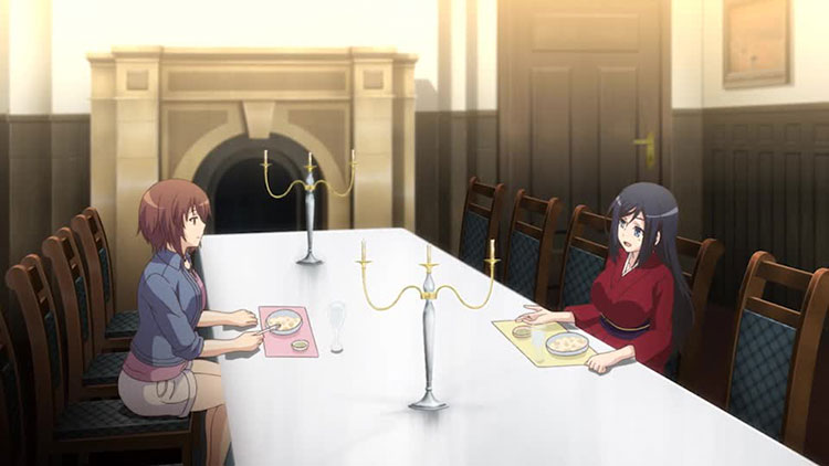 �X�i�b�v�V���b�g