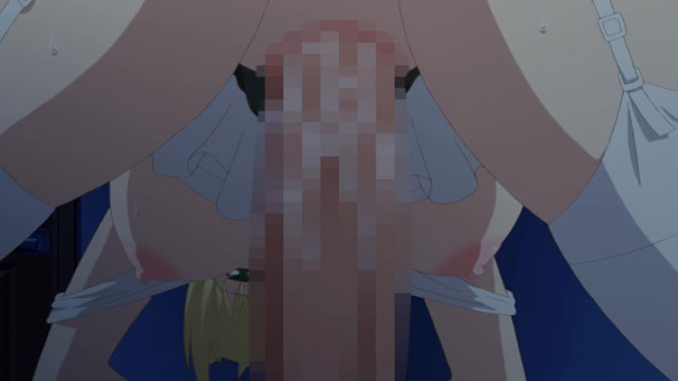 �X�i�b�v�V���b�g