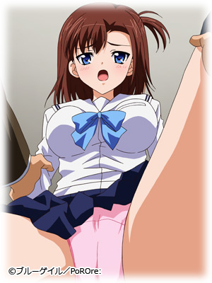 ���� �É́i������ �������j