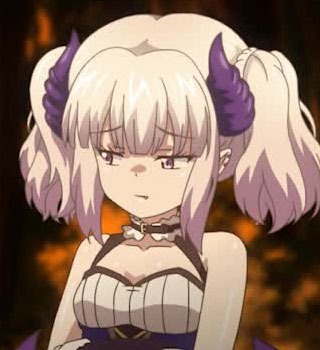 �i�C�g�z�[�N CV:��� �N���^