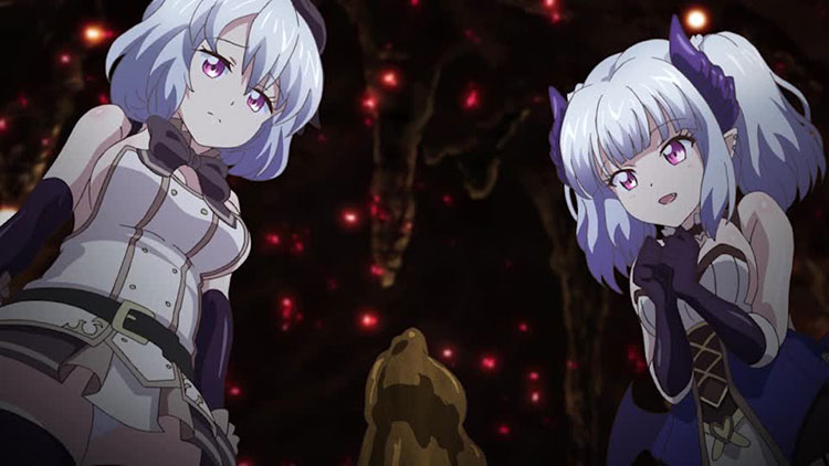 �X�i�b�v�V���b�g