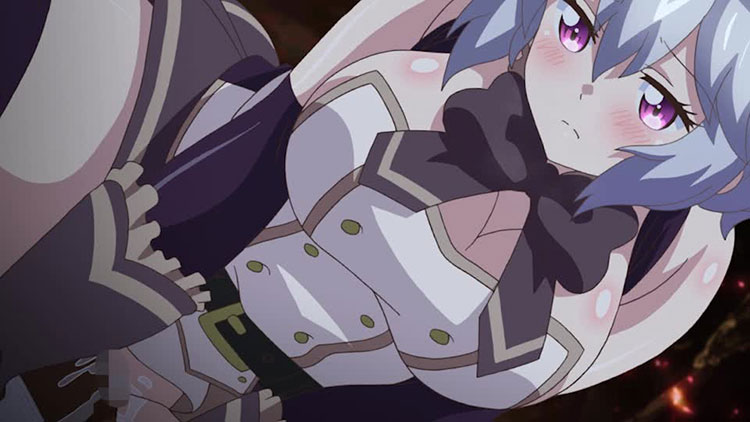 �X�i�b�v�V���b�g