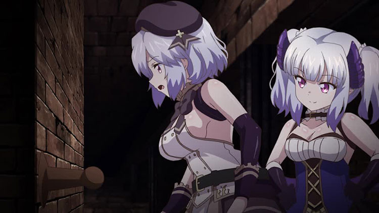 �X�i�b�v�V���b�g