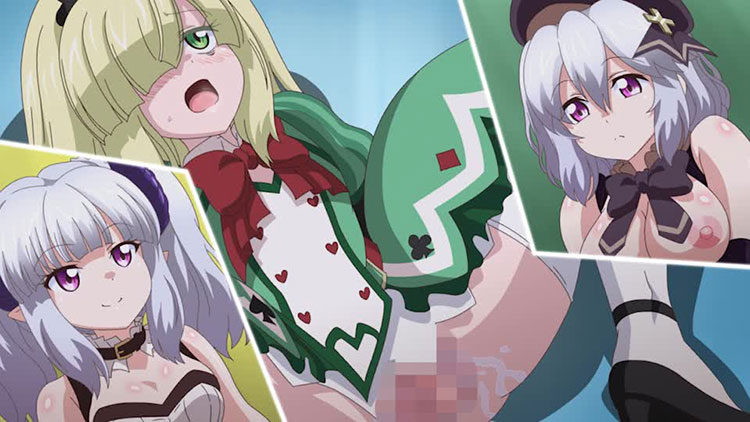 �X�i�b�v�V���b�g