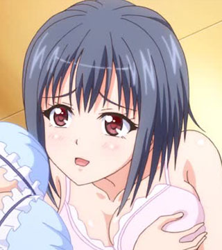 �^�c�@���G�i���Ȃ��@�肦�j