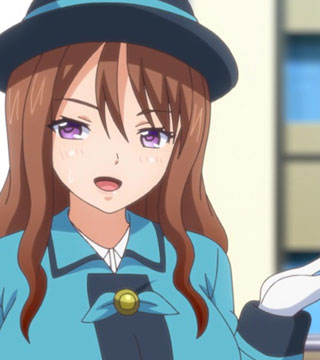 �_�ˁ@�ʎq�i����ׁ@���₱�j