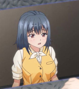 �^�c�@���G�i���Ȃ��@�肦�j